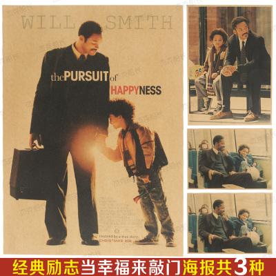 办签证托福成绩单丢了